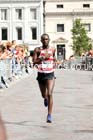 Darlington 10k Road Race. Photo: David T. Hewitson/Sports for All Pics
